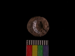 L_V22d5912 A1q608.3 T908 dM to kem.jpg L_V22d5912 A1q608.3 T908 dM to kem